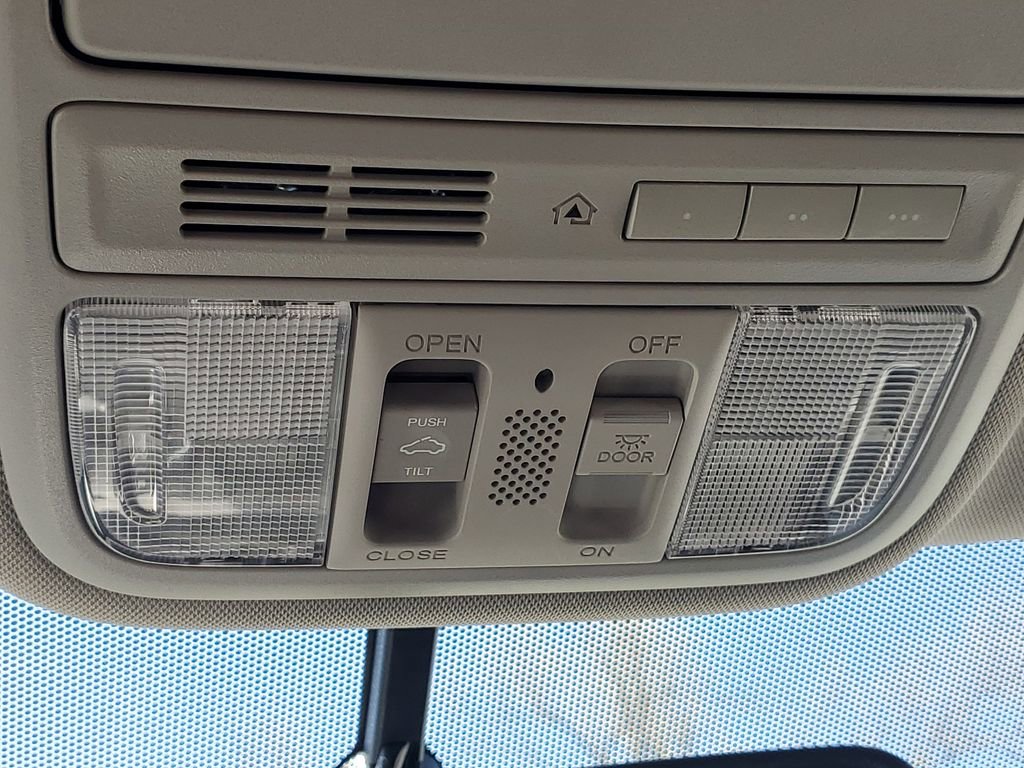 Used 2013 Honda Odyssey EX-L image 29