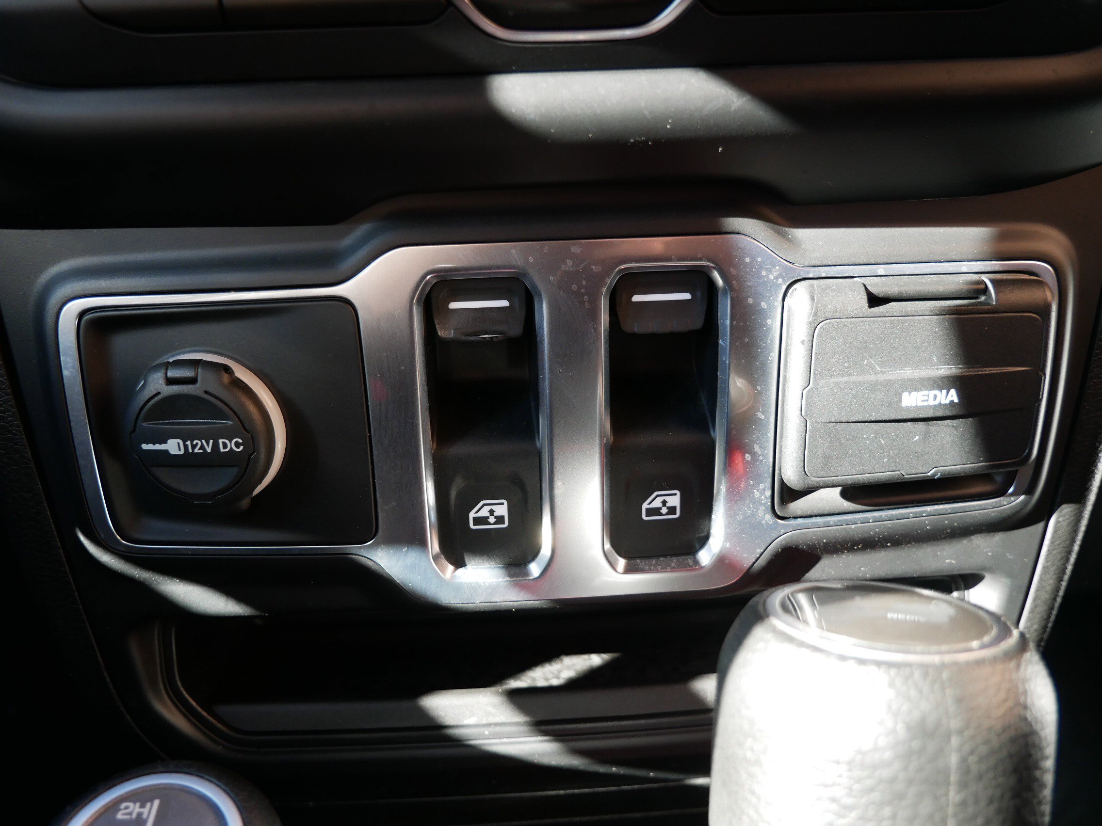 Used 2020 Jeep Wrangler Willys image 20