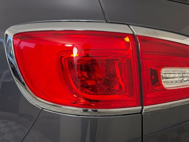 Used 2014 Buick Enclave Leather FWD image 14