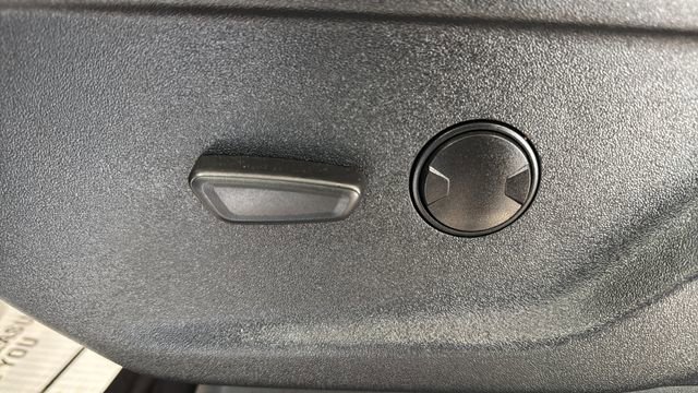 Used 2024 Ford F150 XLT image 24