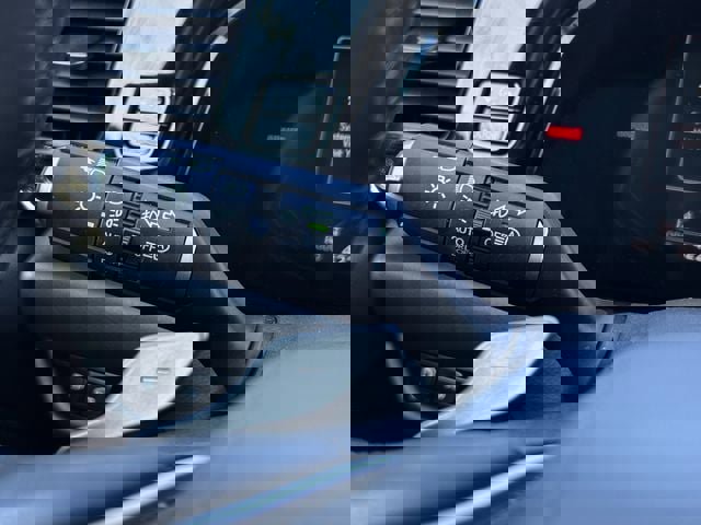 Used 2024 Lexus NX 250 250 Base w/ Towing Package (2000 Lbs) image 20