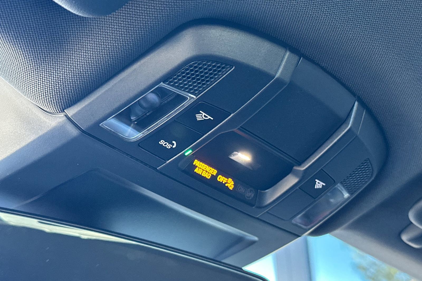 Used 2024 Porsche 911 Carrera S RWD image 20