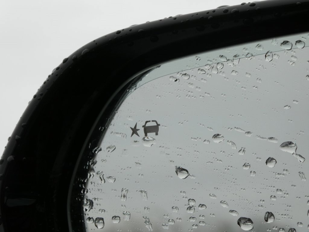 New 2026 Buick Enclave Sport Touring w/ Super Cruise Package image 11