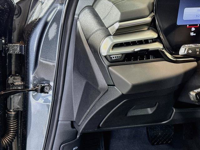 New 2026 Audi A6 Premium Plus AWD/4WD image 10