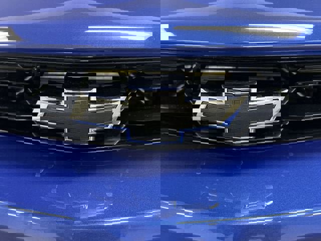 Certified 2022 Chevrolet Camaro SS image 30