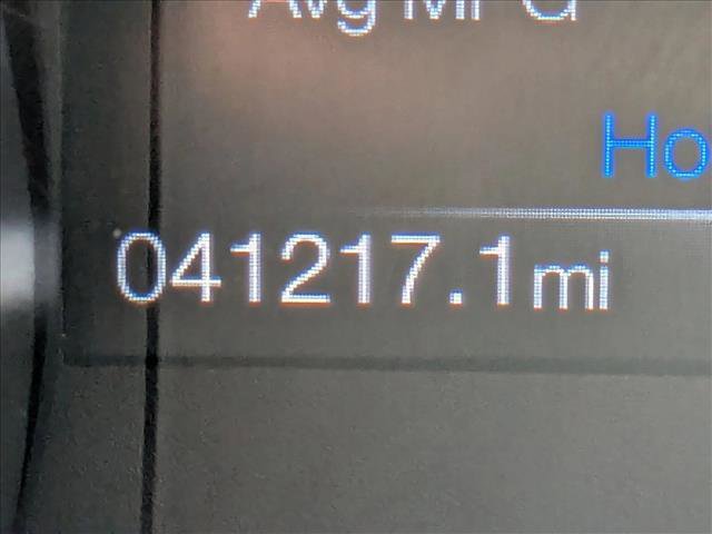 Used 2020 Ford Mustang GT image 15