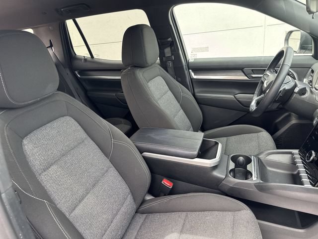 Used 2026 GMC Terrain Elevation FWD image 17