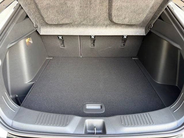New 2026 Buick Envista Sport Touring w/ Convenience I Package FWD image 18
