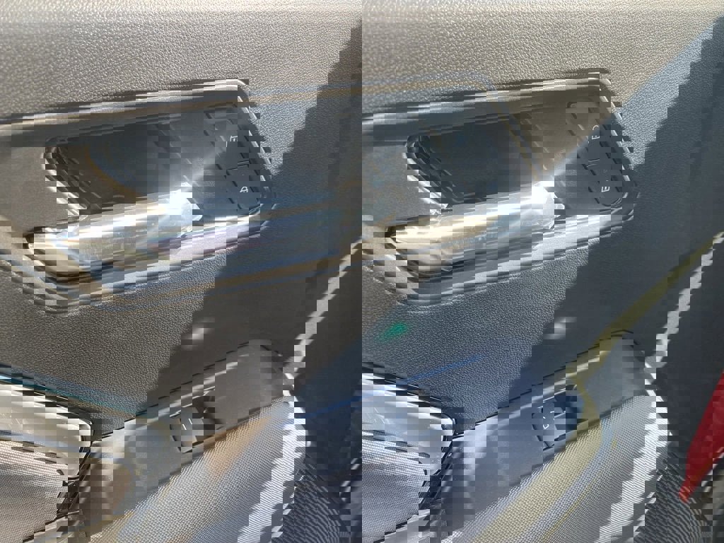 New 2026 Chevrolet Colorado Z71 w/ Technology Package image 60