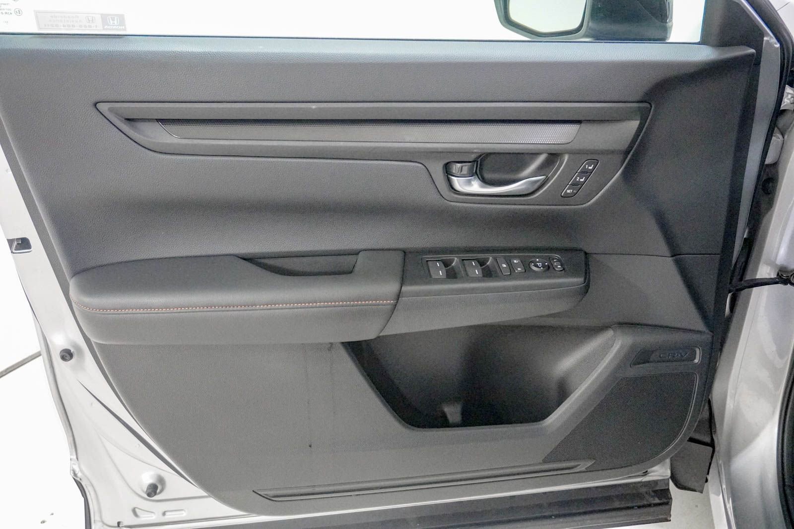 Used 2024 Honda CR-V Sport-L image 15