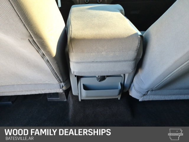 Used 2014 Ford F150 STX w/ Equipment Group 201A Mid image 20