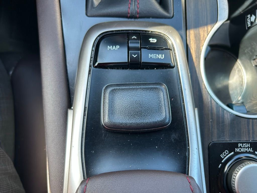 Used 2017 Lexus RX 350 AWD w/ Premium Package image 29