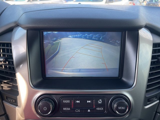 Used 2019 Chevrolet Tahoe LS image 22