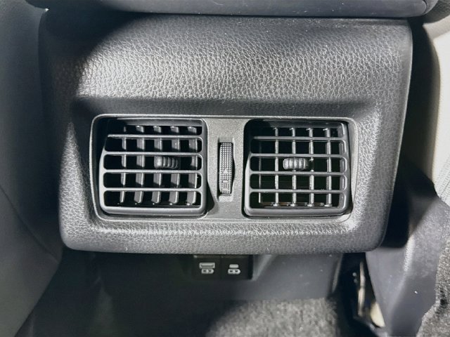 Certified 2025 Toyota Camry SE FWD image 25