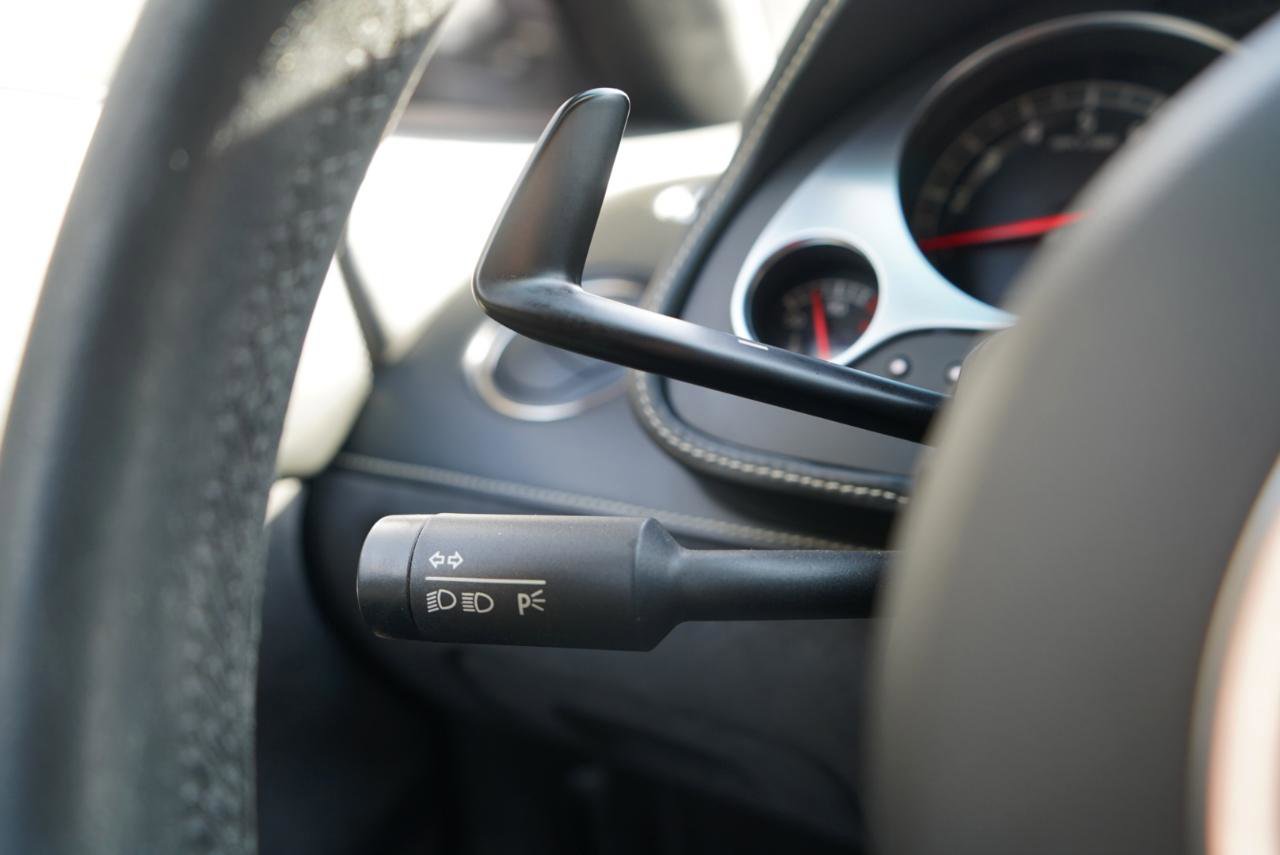 Used 2008 Lamborghini Gallardo image 26