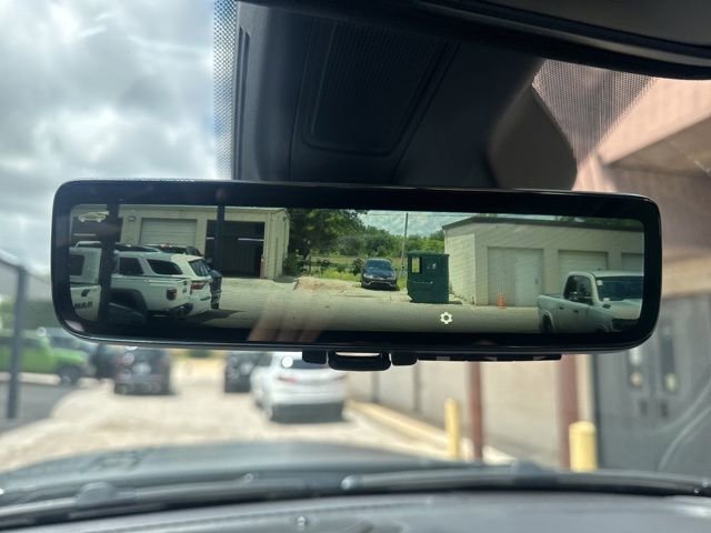 New 2026 RAM 1500 RHO AWD/4WD image 21