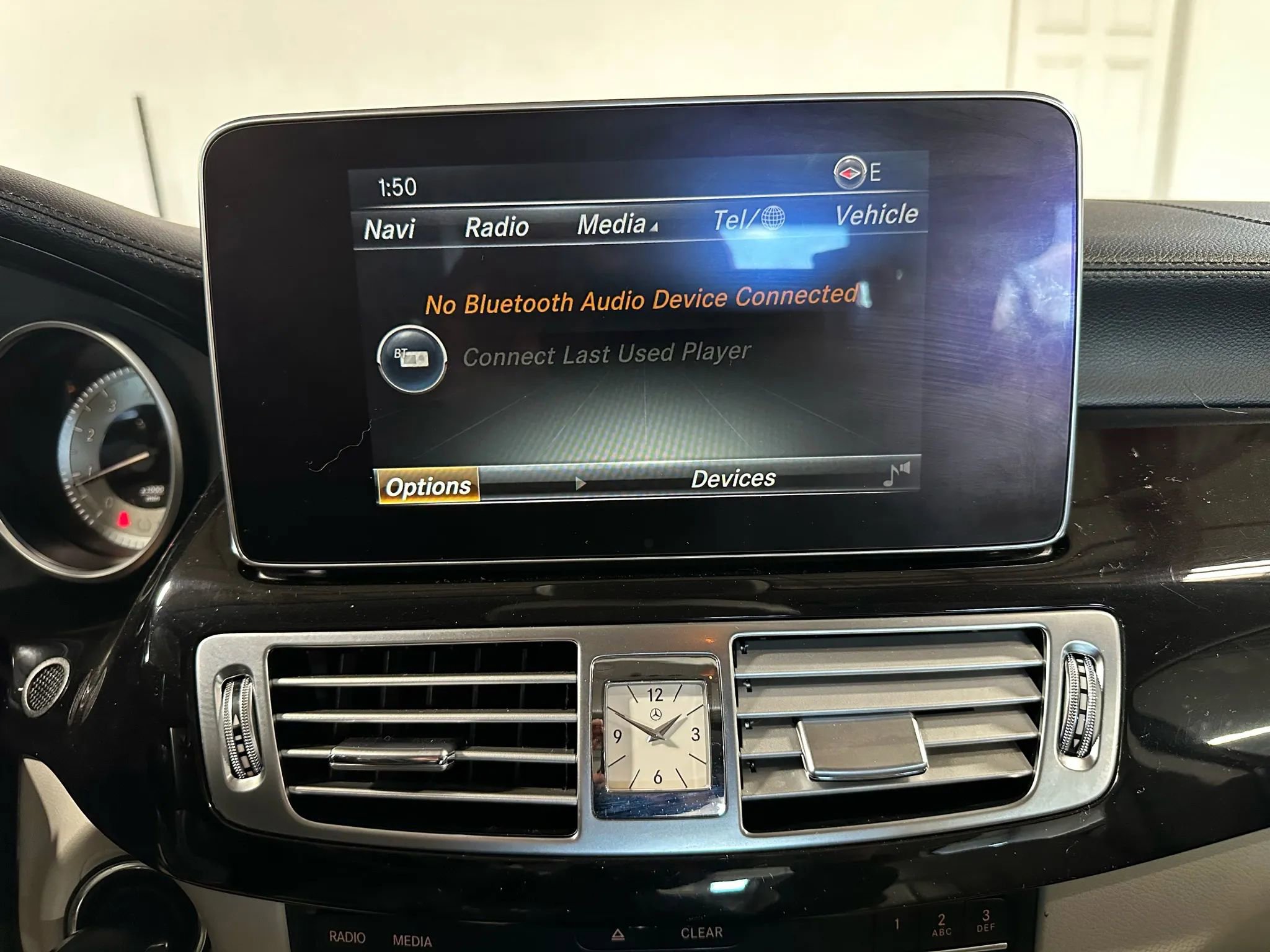 Used 2016 Mercedes-Benz CLS 550 4MATIC image 23