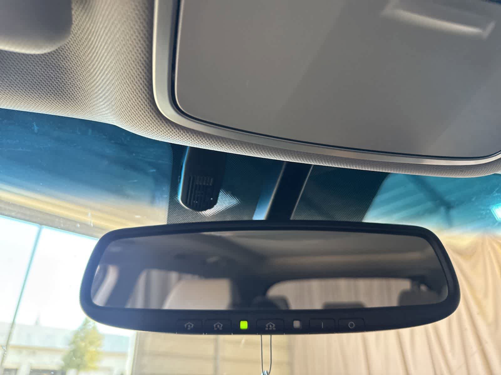 Used 2018 Hyundai Tucson Value FWD image 23