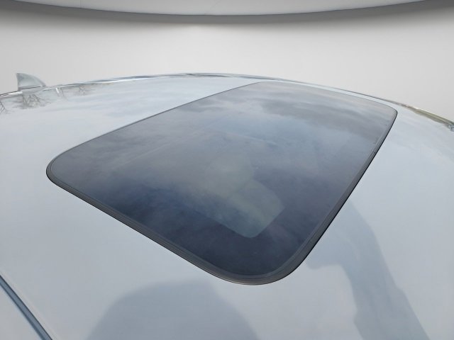 New 2025 Honda Accord Touring image 11