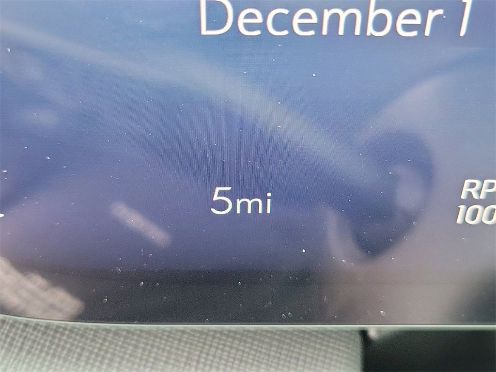 New 2026 Buick Enclave Preferred image 25