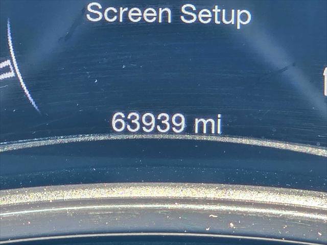 Used 2024 Dodge Durango GT AWD/4WD image 29