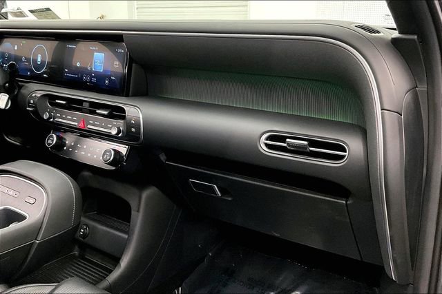 Used 2026 Hyundai Palisade Calligraphy image 20