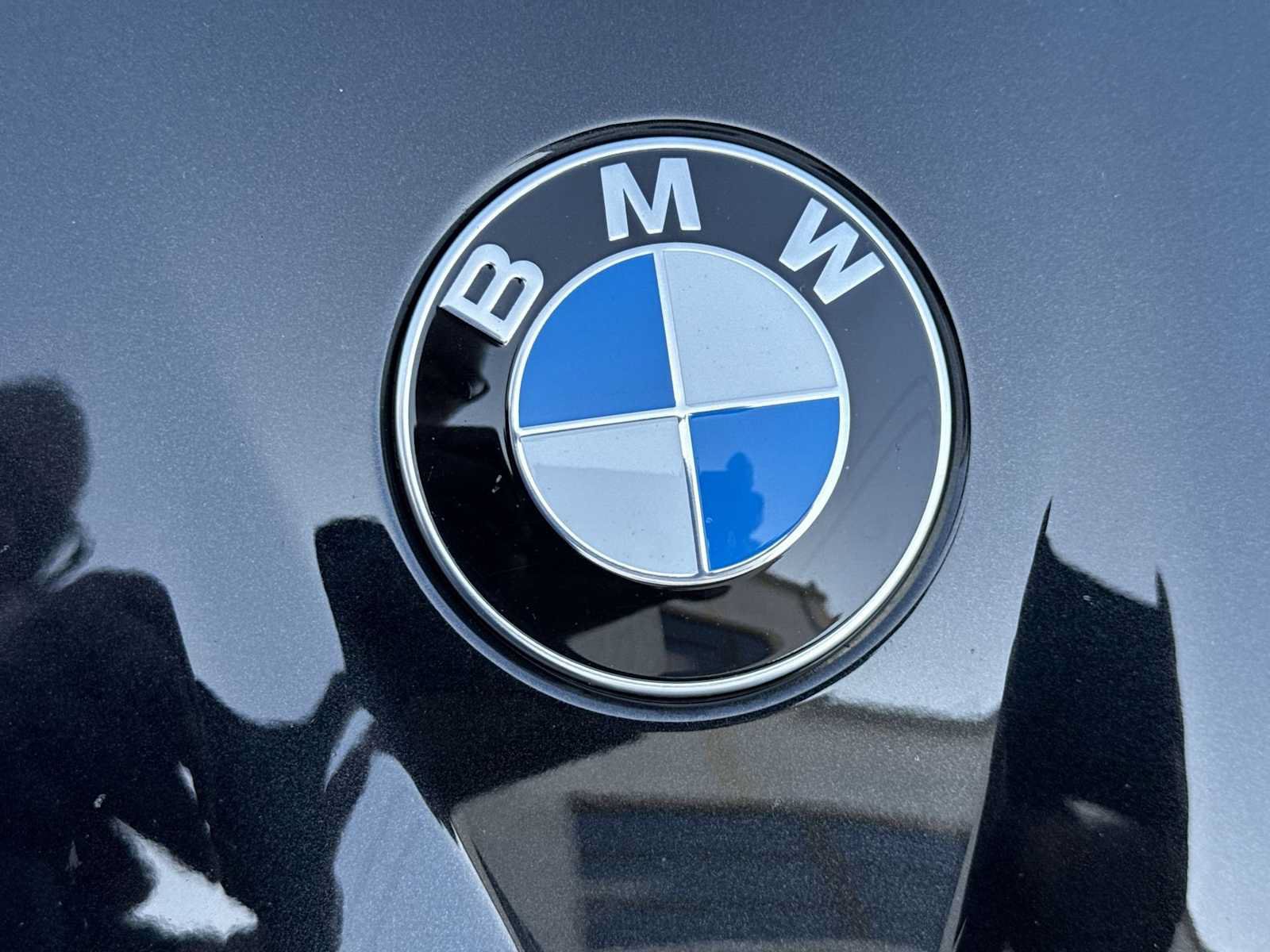 Used 2026 BMW 228i FWD image 14