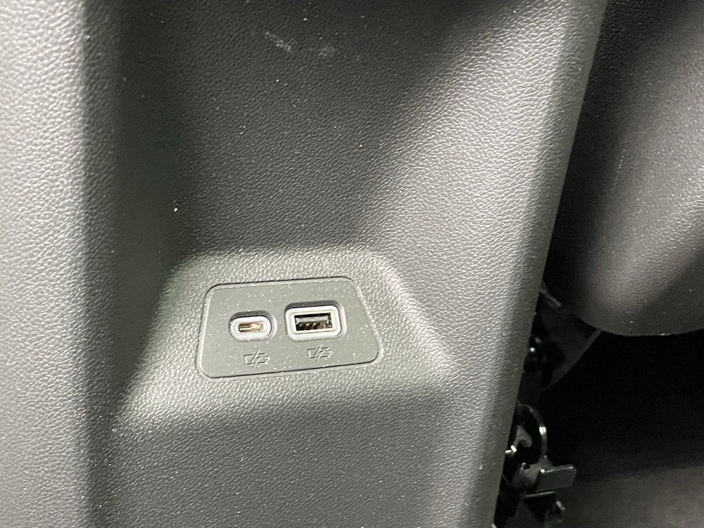 Certified 2023 Buick Envision Preferred w/ Sport Touring Package image 22