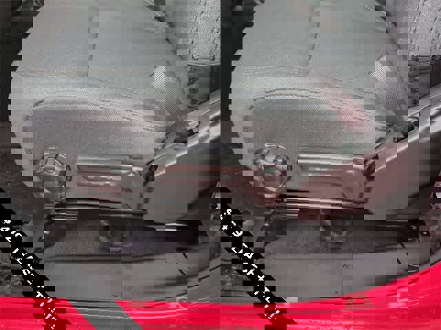 New 2026 Jeep Wrangler Sport S image 17