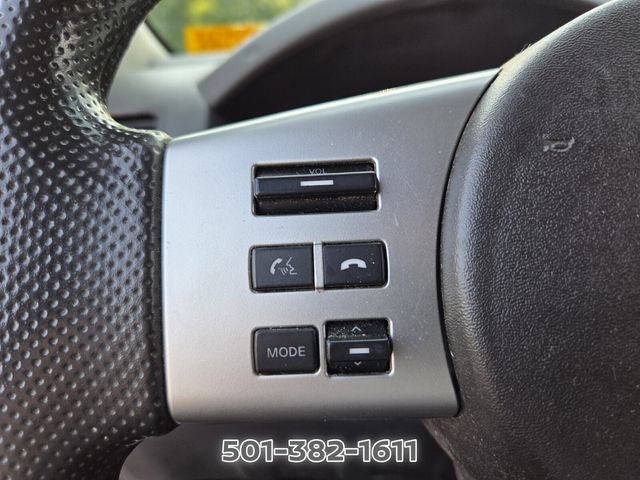 Used 2013 Nissan Frontier SV RWD image 22
