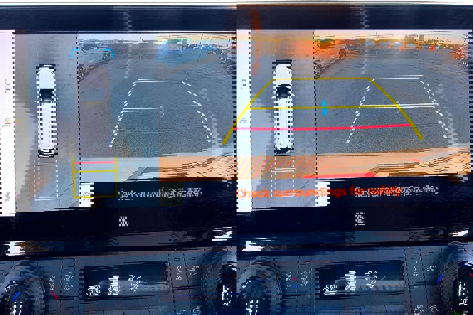 Used 2025 Toyota Grand Highlander FWD image 25