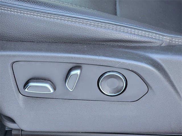 Used 2021 GMC Yukon XL Denali w/ Denali Ultimate Package image 42