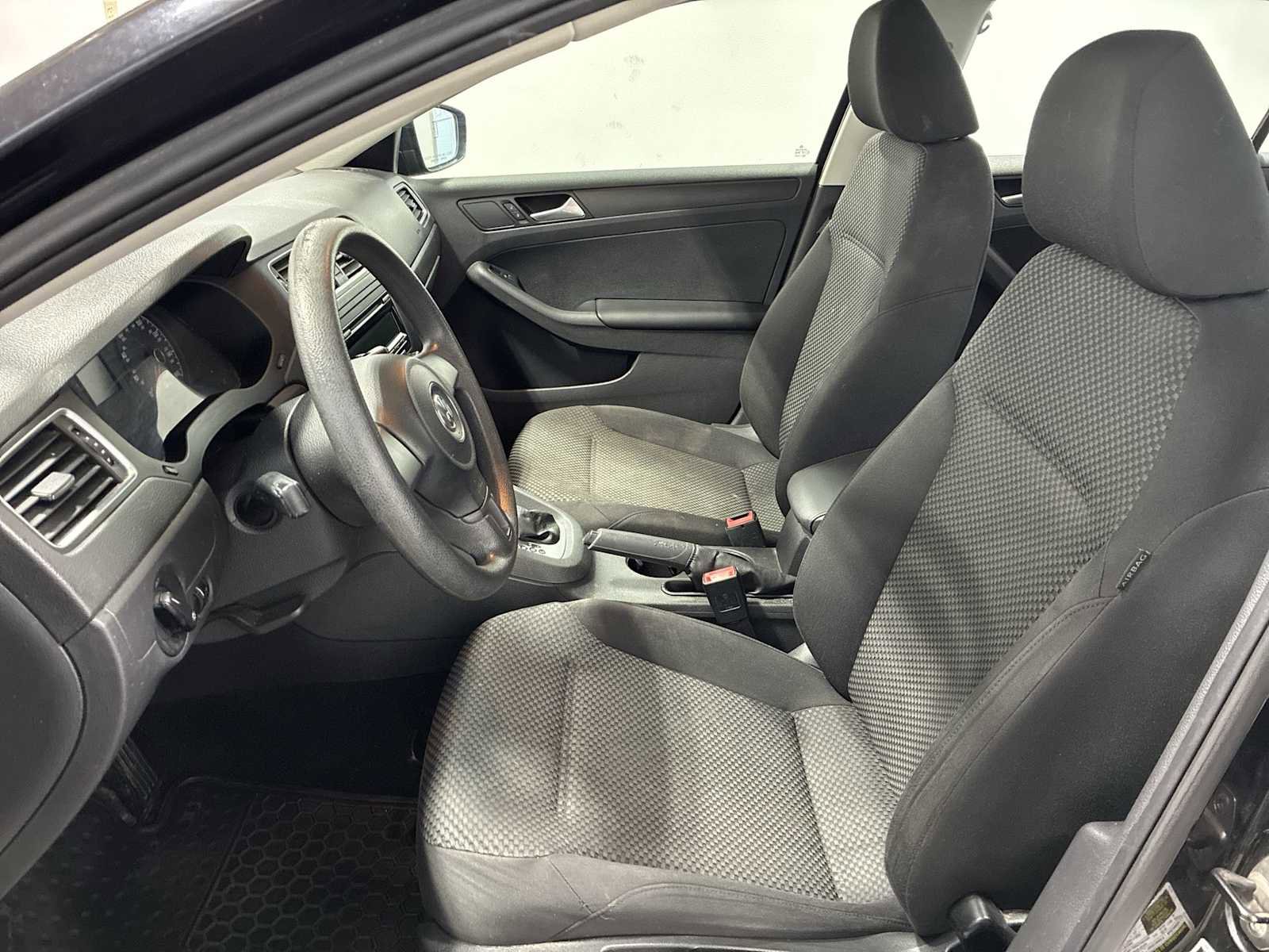 Used 2014 Volkswagen Jetta S image 13