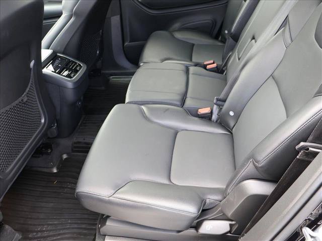 Used 2021 Volvo XC90 T5 Momentum w/ Advanced Package AWD/4WD image 24