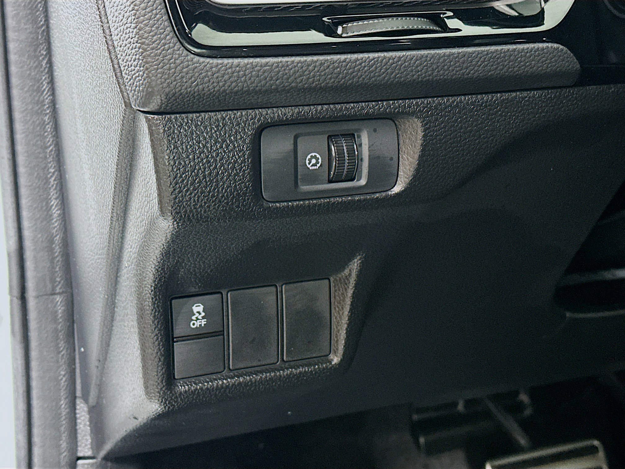 Certified 2025 Honda Civic Sport image 10