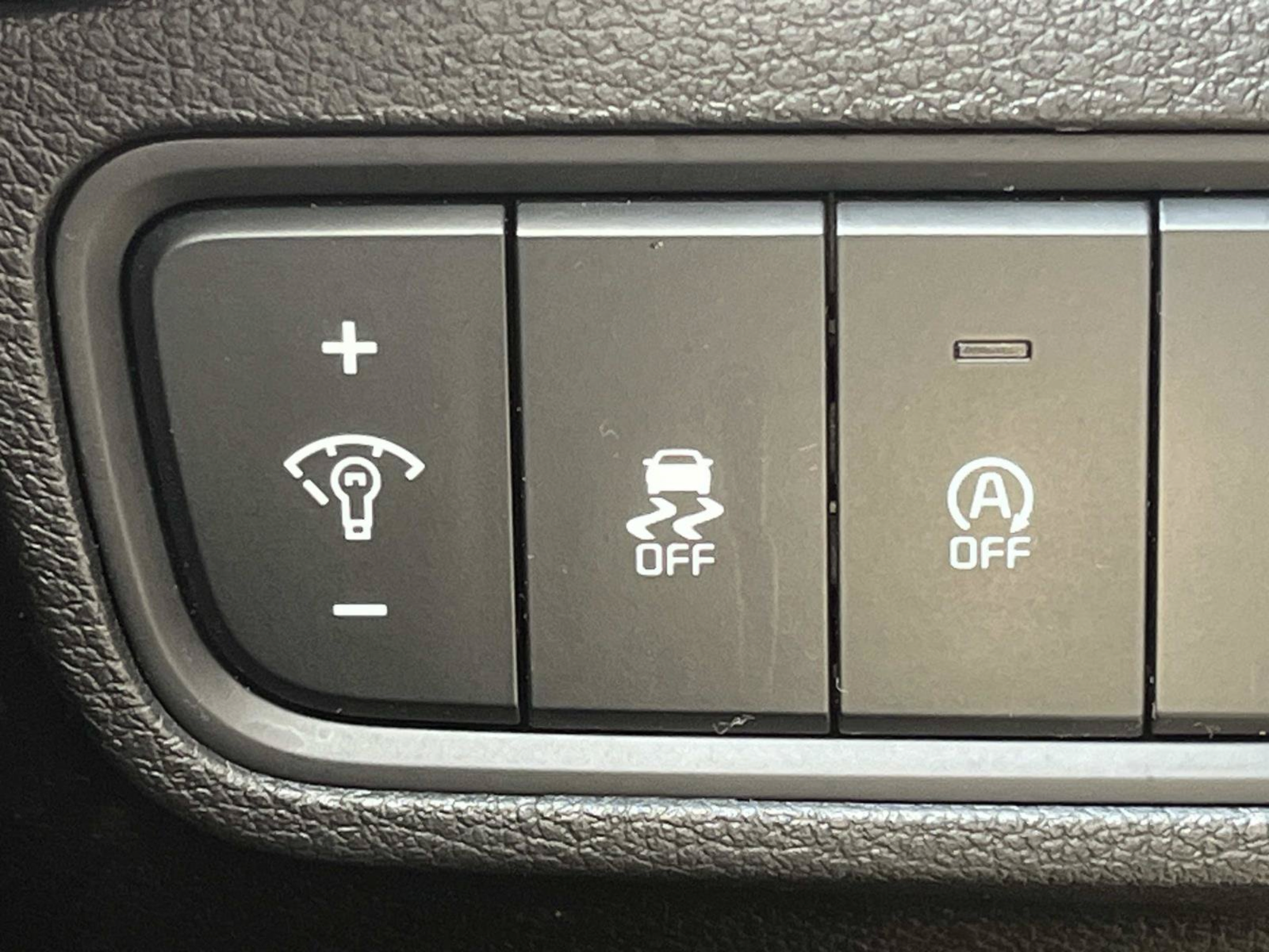 Used 2023 Kia Soul LX w/ Option Group 015 FWD image 27
