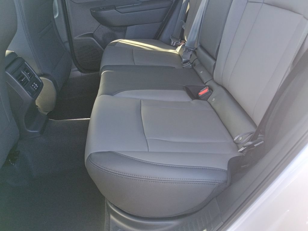 New 2026 Subaru Outback Premium AWD/4WD image 13