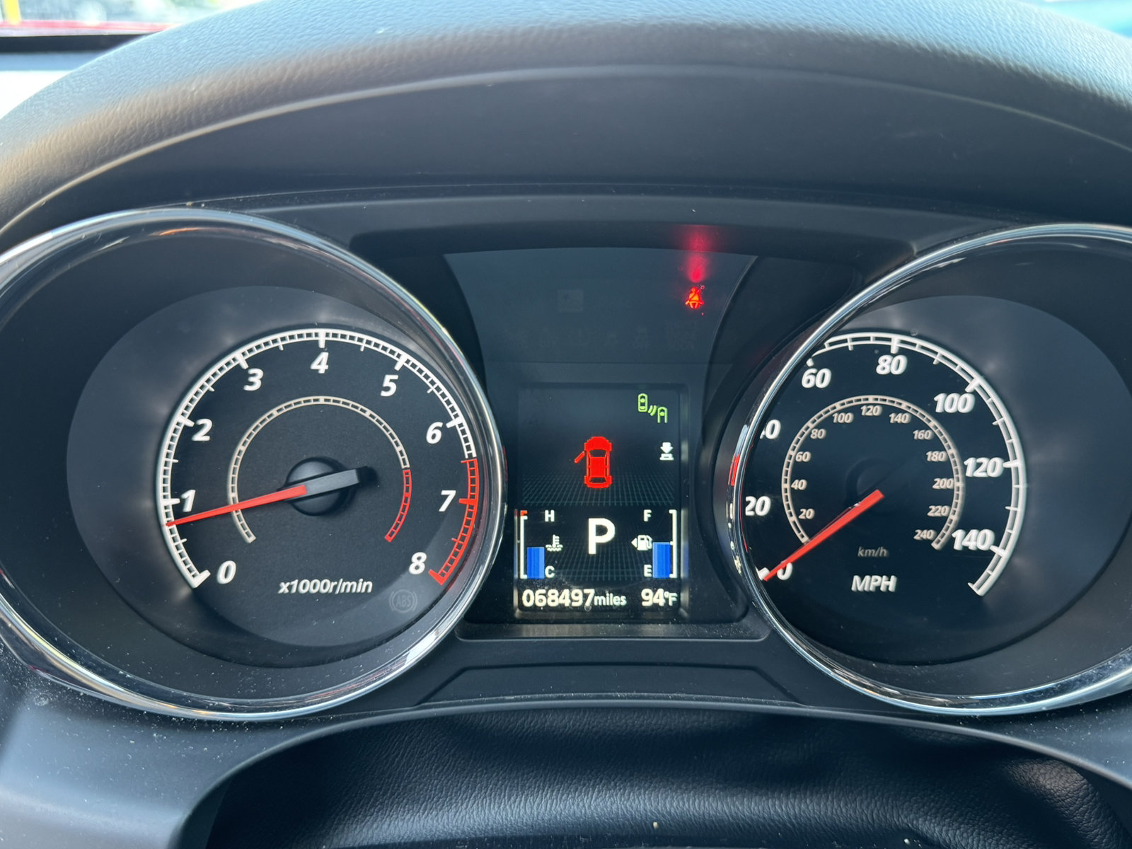 Used 2024 Mitsubishi Outlander Sport SE AWD/4WD image 31