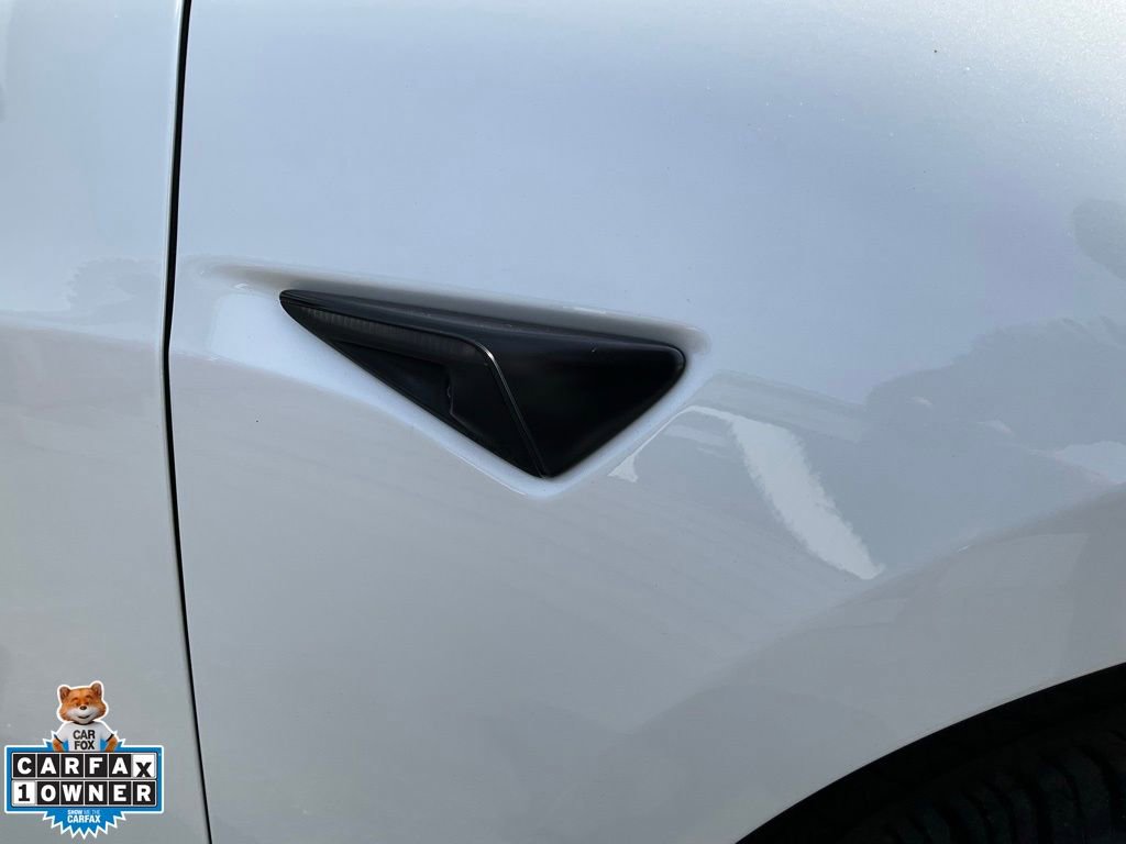 Used 2023 Tesla Model 3 Standard Range RWD image 78
