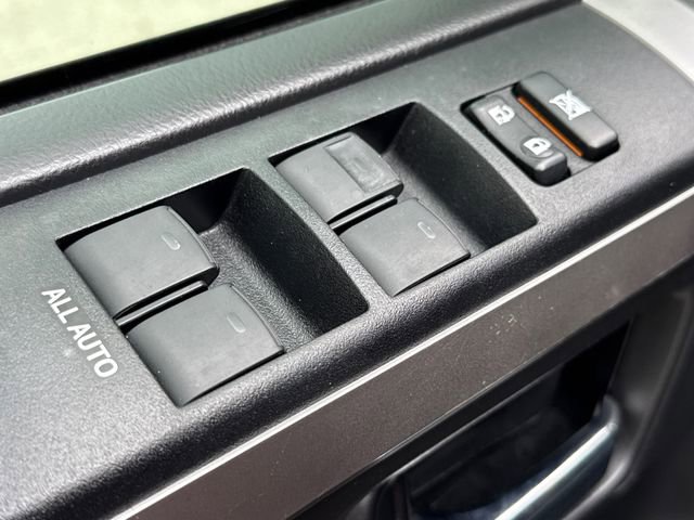 Used 2018 Toyota 4Runner SR5 image 20