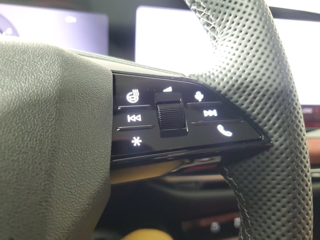 New 2026 Audi S5 Premium Plus AWD/4WD image 25