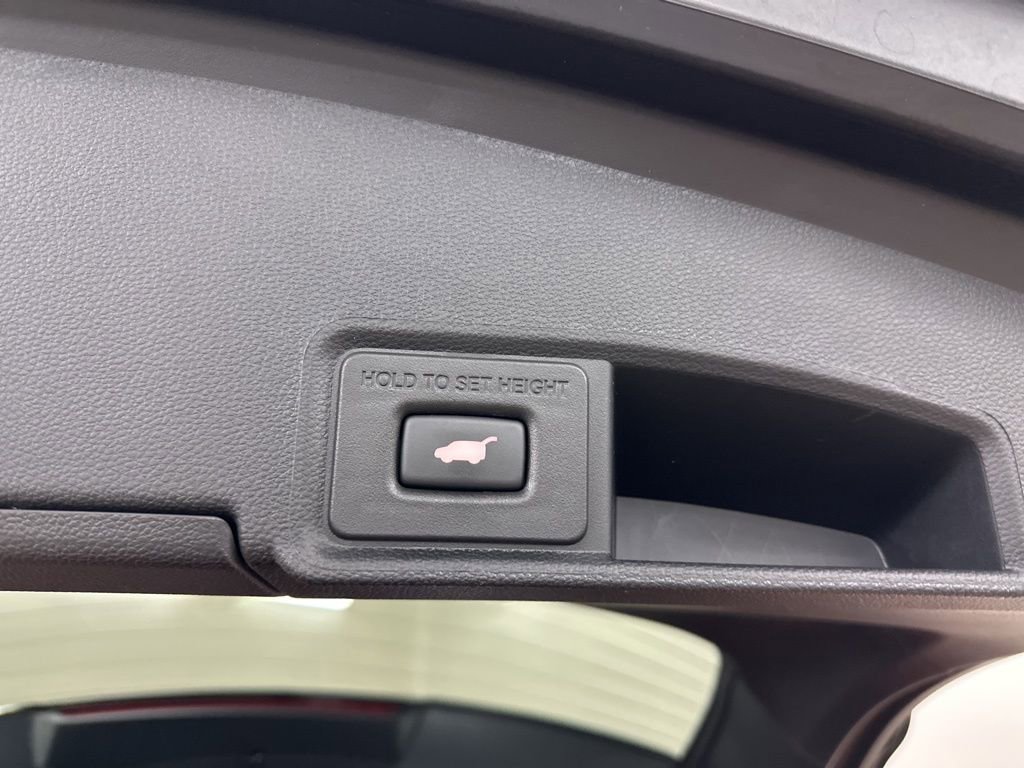 Used 2023 Acura RDX w/ Technology Package image 26