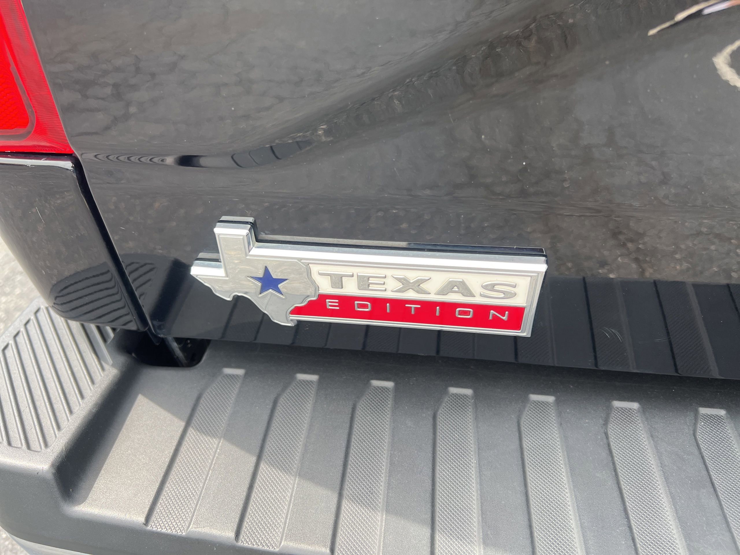 Used 2016 Ford F150 XLT w/ Equipment Group 301A Mid RWD image 12