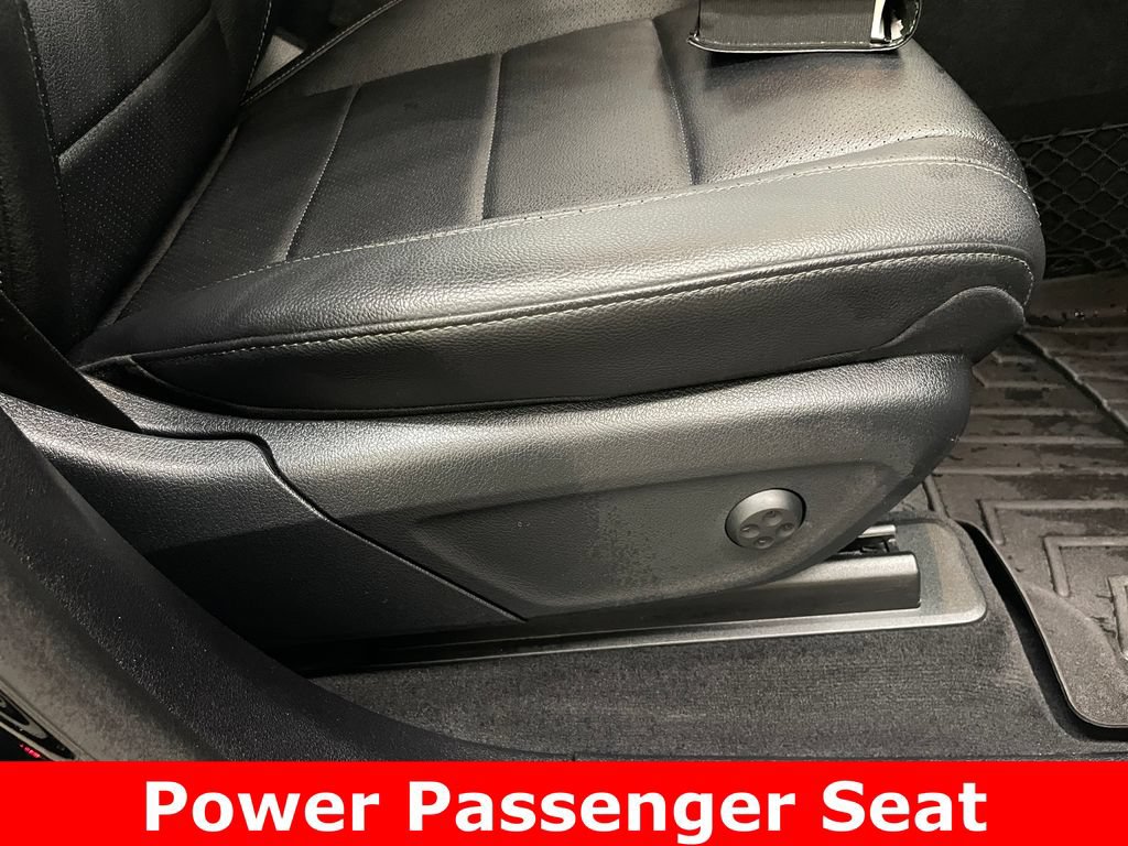 Used 2020 Mercedes-Benz GLE 450 4MATIC image 12