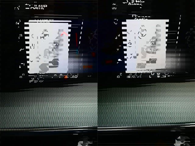 New 2025 Nissan Murano SL w/ Cargo Package image 18