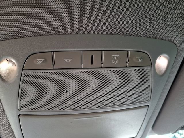 Used 2020 Nissan Rogue S FWD image 24