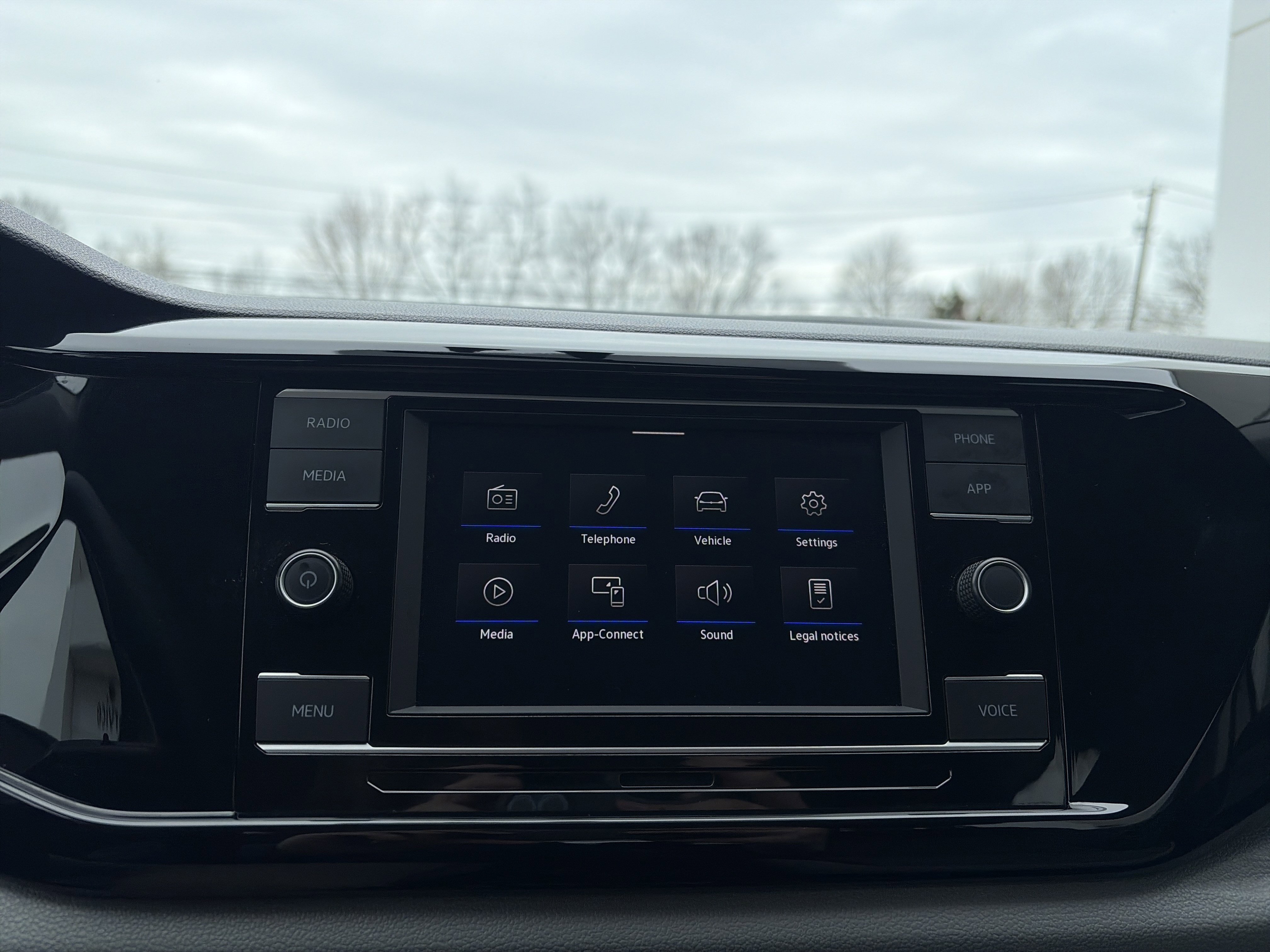 Used 2022 Volkswagen Taos S image 36