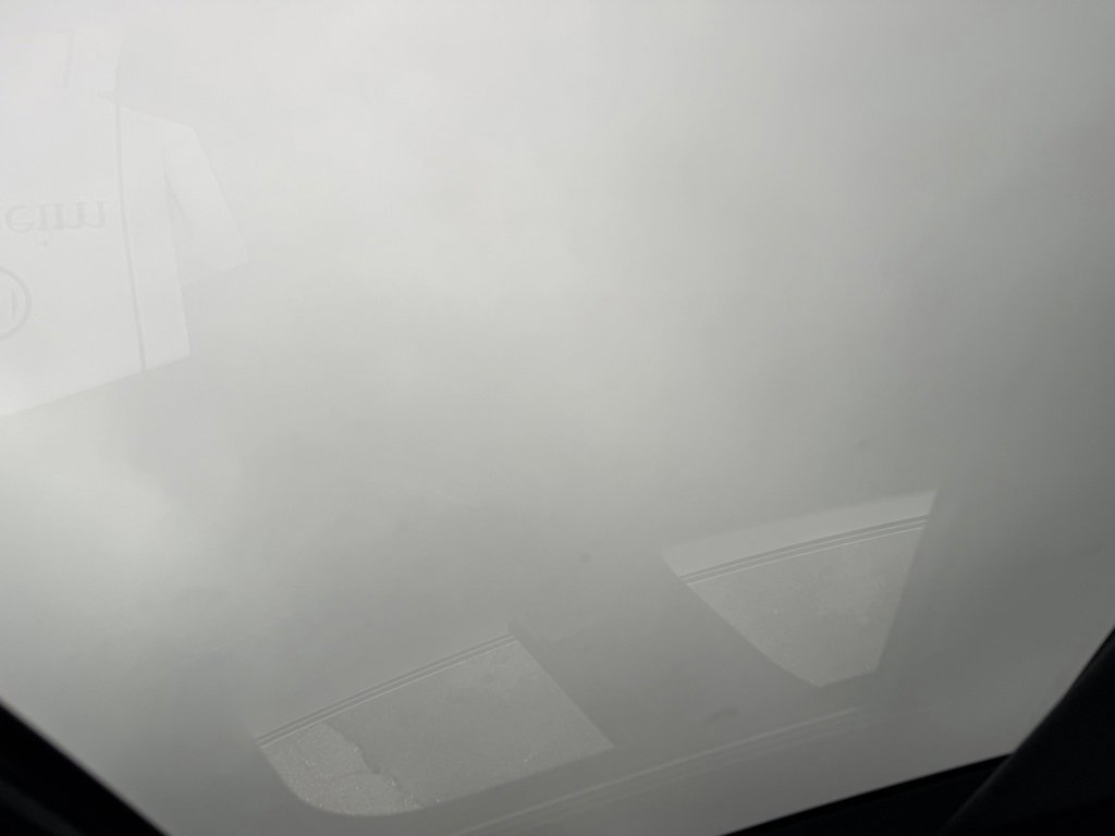 Used 2024 Hyundai Sonata N Line image 11