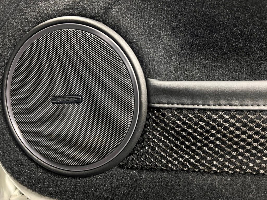 Used 2020 Nissan GT-R Premium image 26