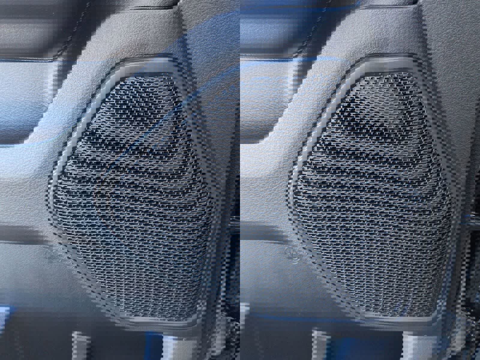 New 2026 RAM 1500 Big Horn image 29